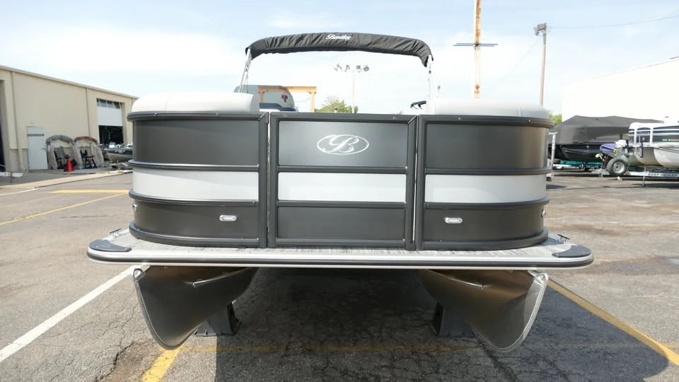 2026 Bentley - Image 2 of 20