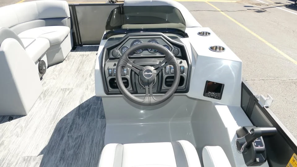 2026 Bentley - Image 7 of 20