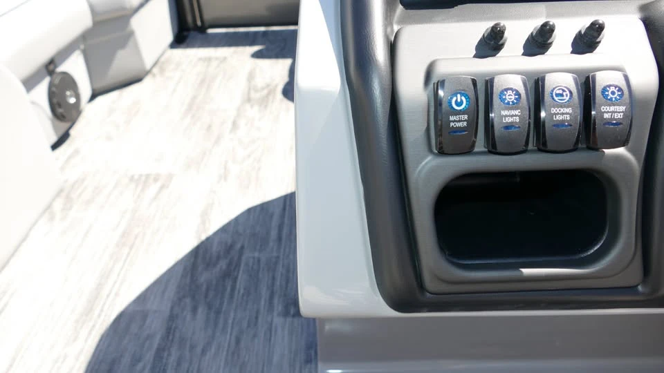 2026 Bentley - Image 9 of 20