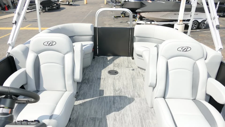 2026 Bentley - Image 14 of 20