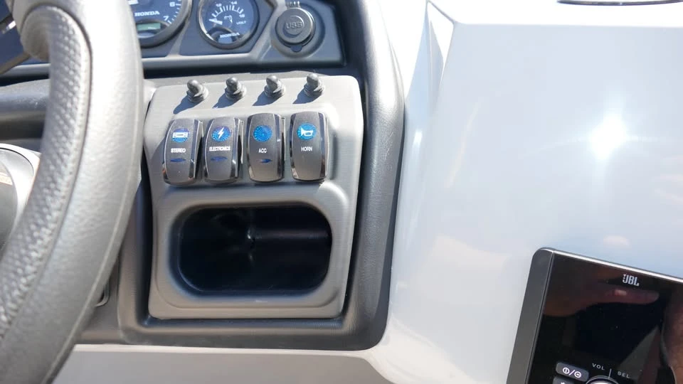 2026 Bentley - Image 10 of 20