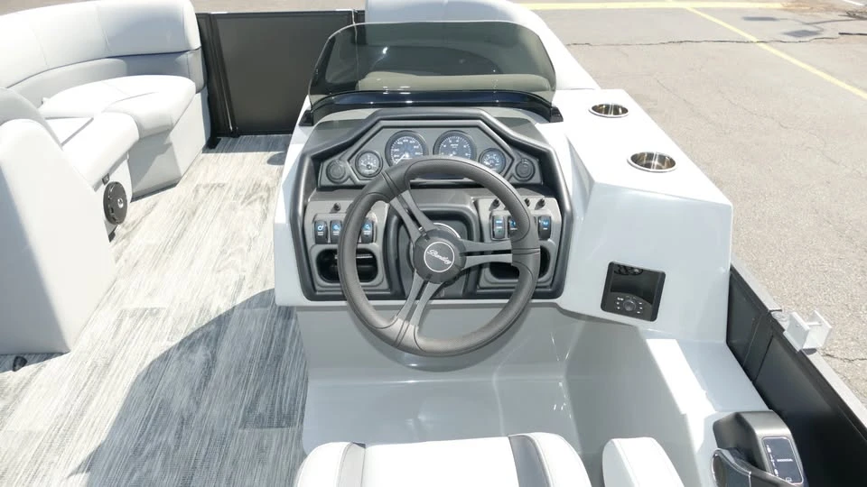 2026 Bentley - Image 7 of 20