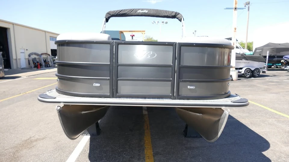 2026 Bentley - Image 2 of 20