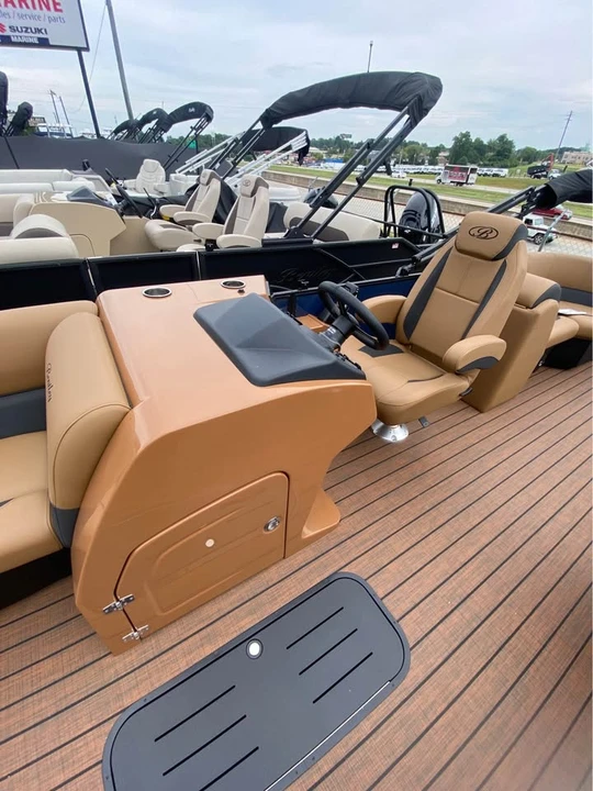 2026 Bentley - Image 2 of 6