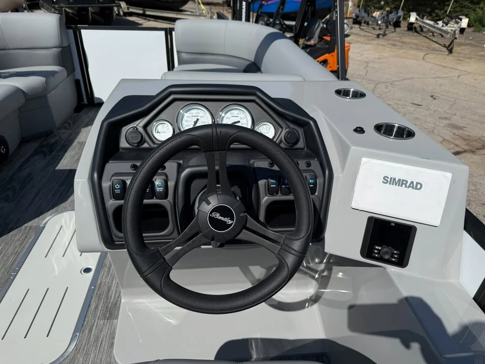 2026 Bentley - Image 6 of 20