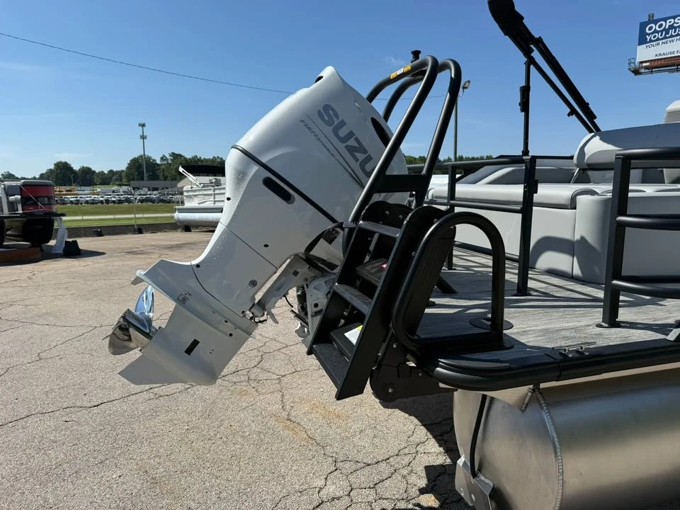 2026 Bentley - Image 20 of 20