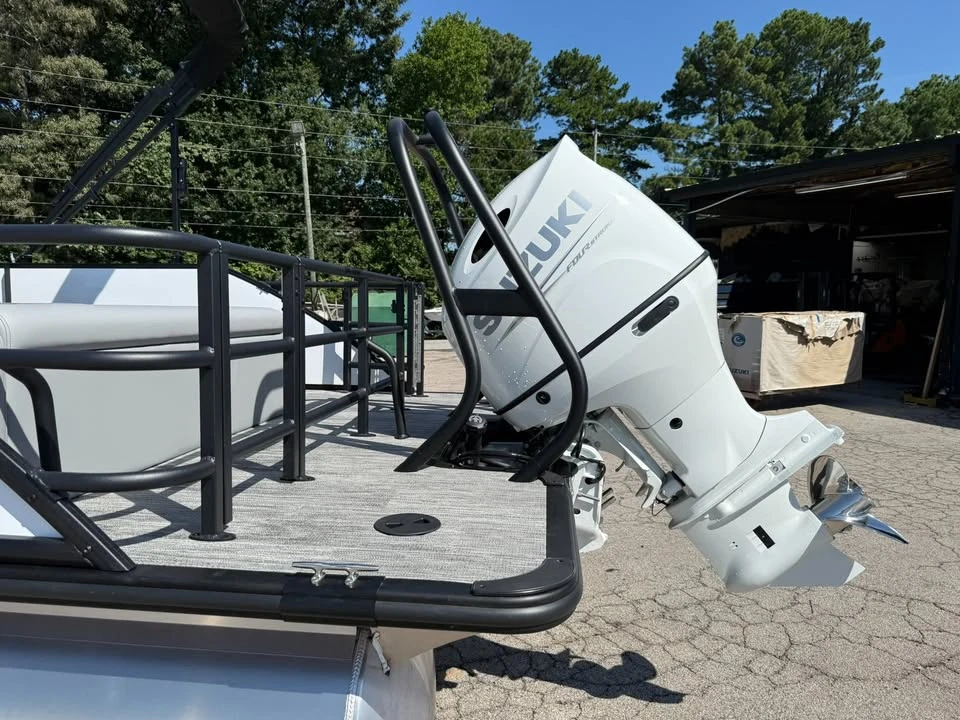 2026 Bentley - Image 19 of 20