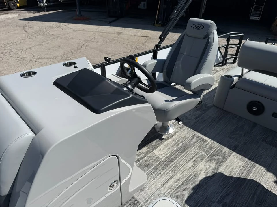 2026 Bentley - Image 5 of 20