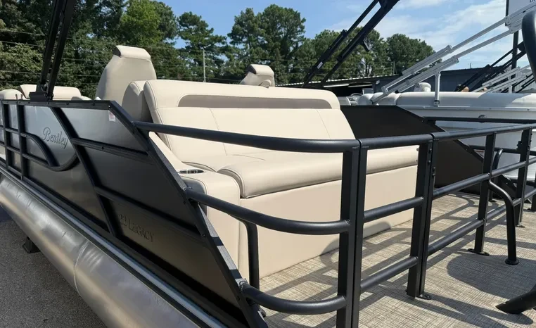 2026 Bentley - Image 13 of 13