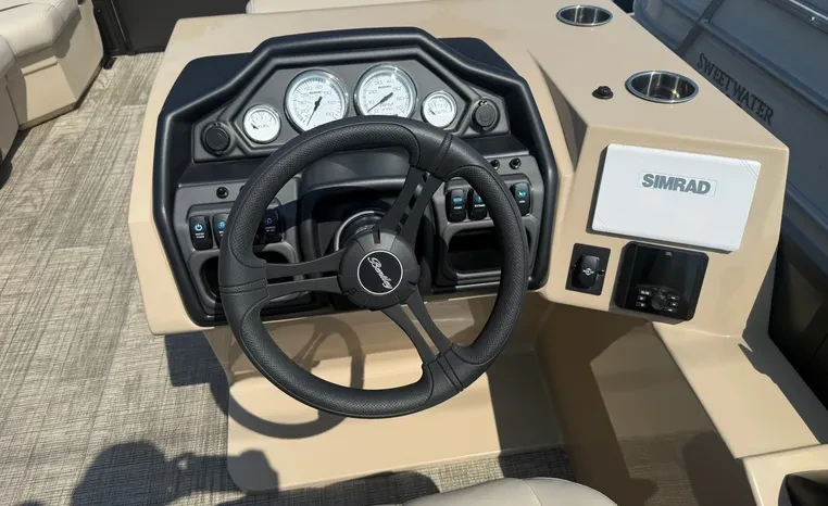 2026 Bentley - Image 5 of 13