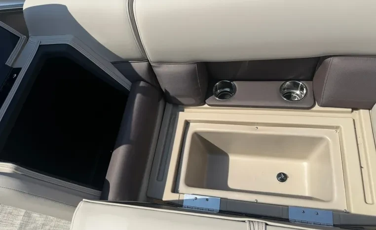 2026 Bentley - Image 10 of 13