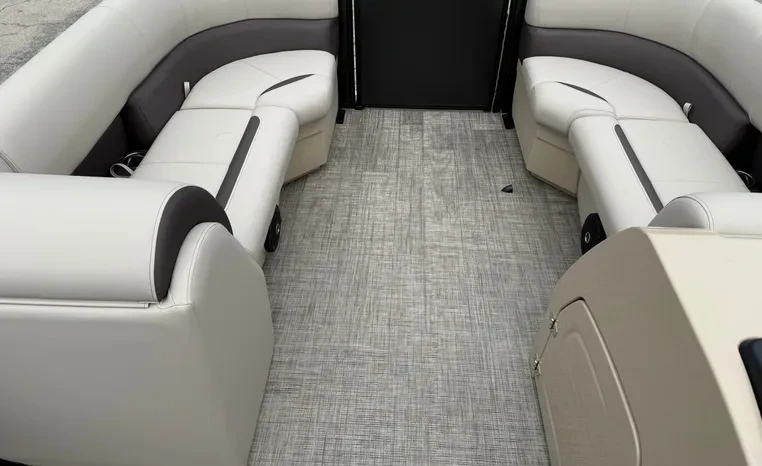 2026 Bentley - Image 6 of 13