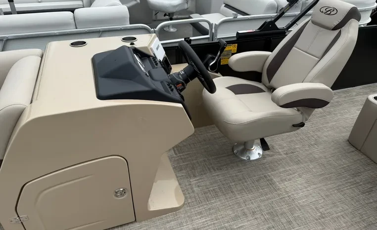 2026 Bentley - Image 3 of 13