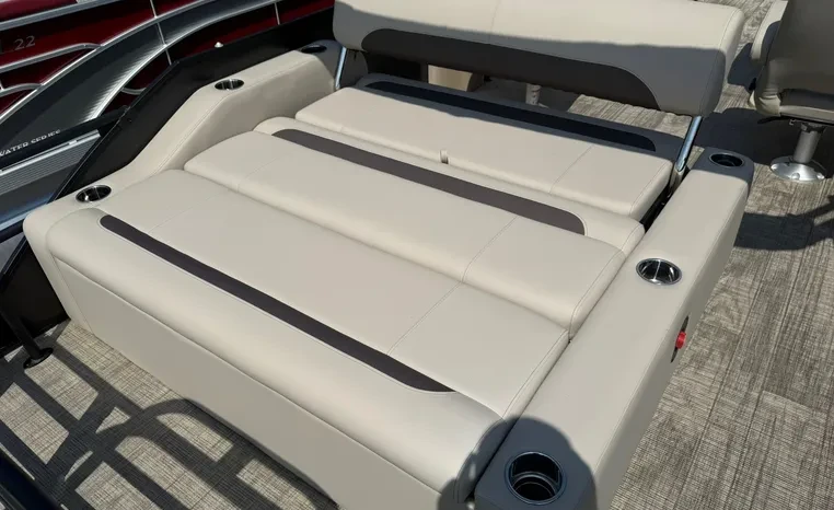 2026 Bentley - Image 7 of 13