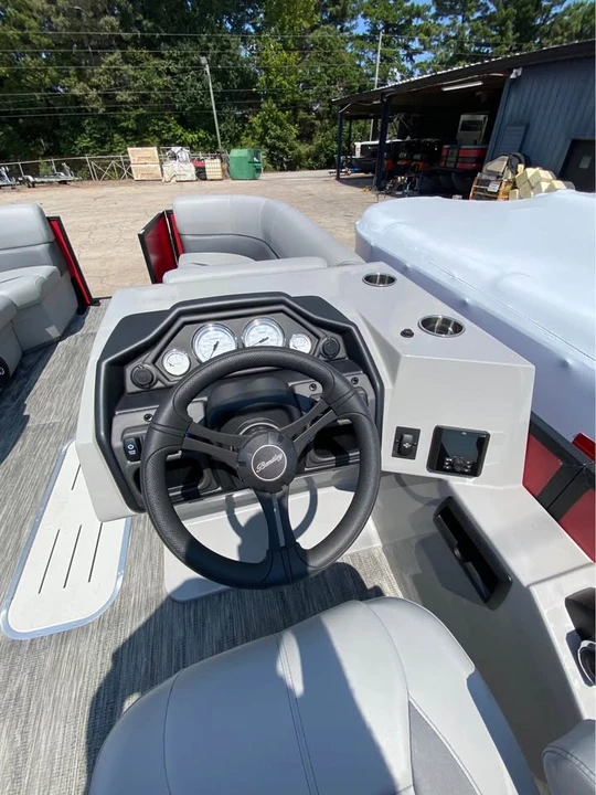 2026 Bentley - Image 5 of 11
