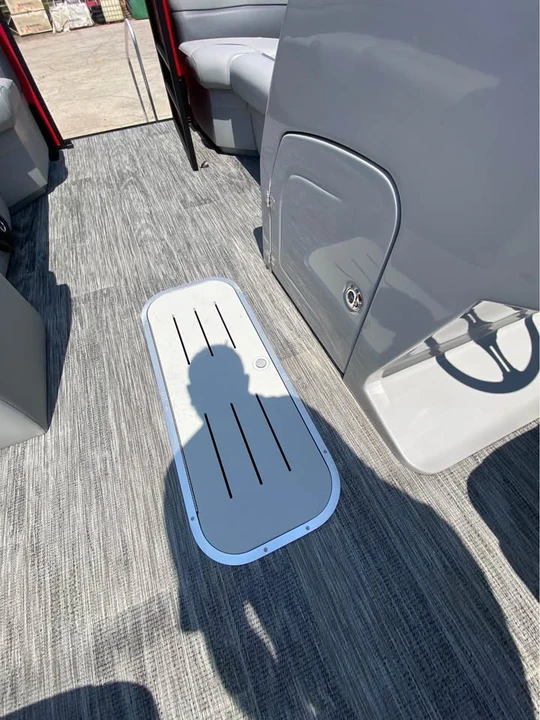 2026 Bentley - Image 10 of 11