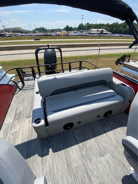 2026 Bentley - Image 6 of 11