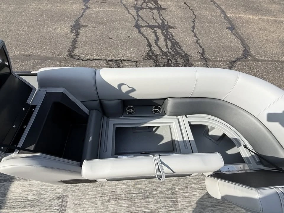 2026 Bentley - Image 20 of 20