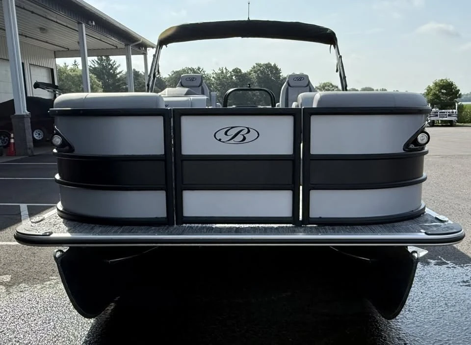 2026 Bentley - Image 3 of 20