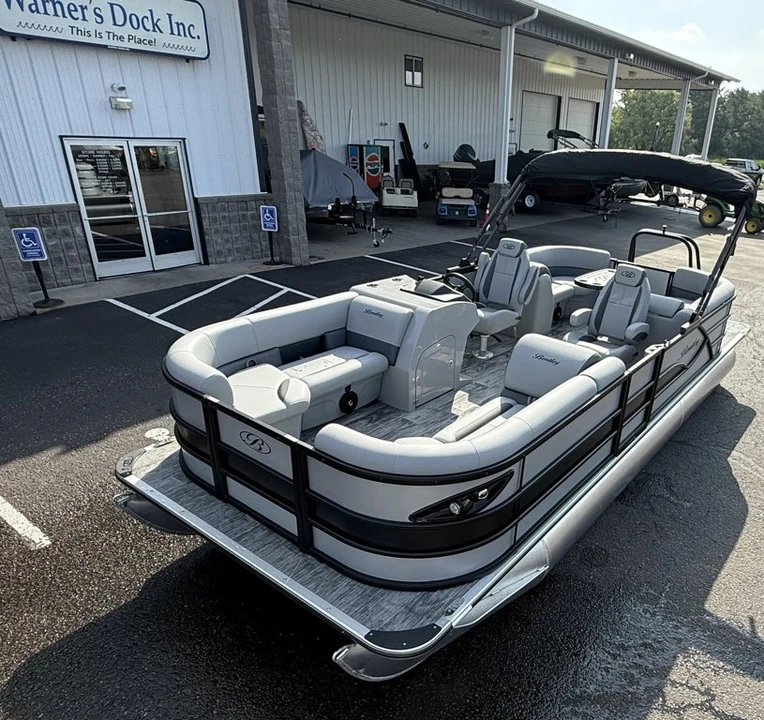 2026 Bentley - Image 10 of 20