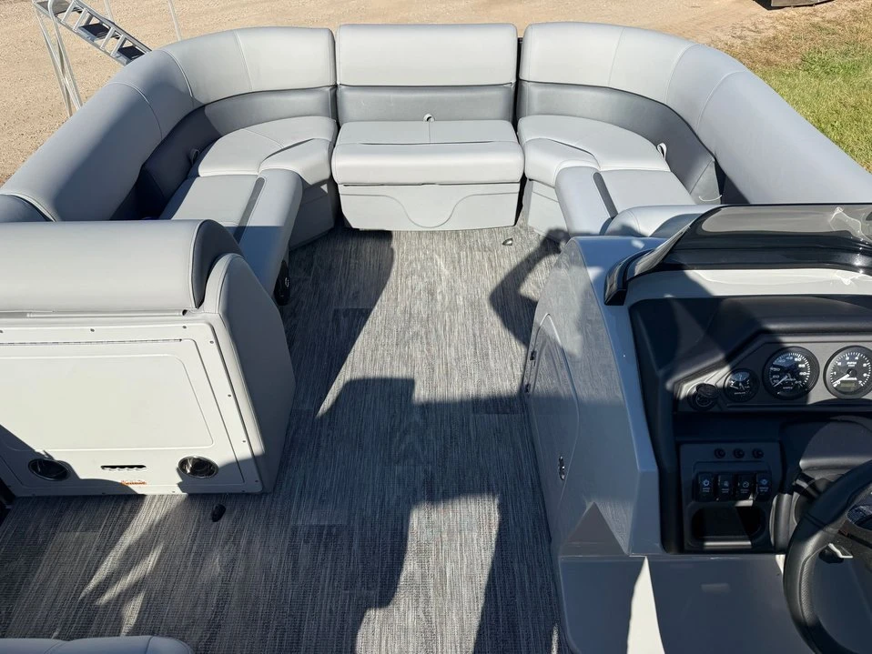 2026 Bentley - Image 11 of 20
