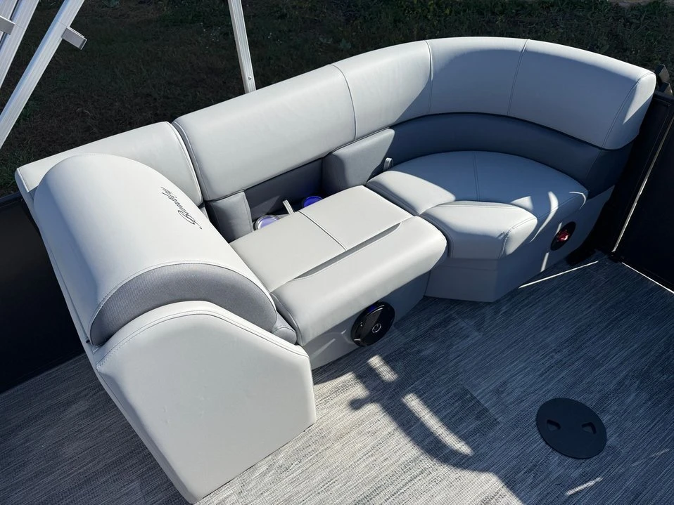 2026 Bentley - Image 20 of 20