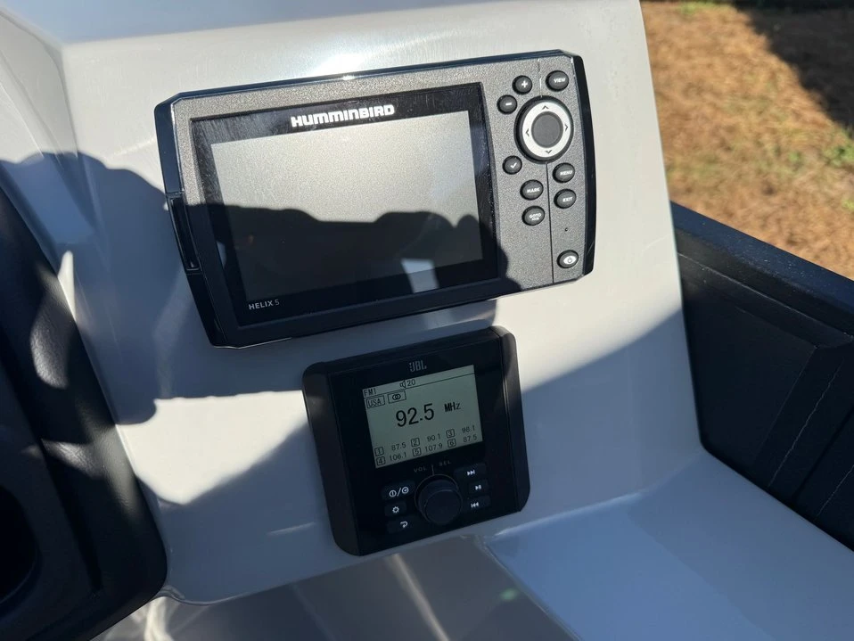 2026 Bentley - Image 17 of 20