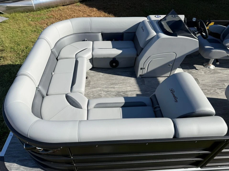2026 Bentley - Image 2 of 20