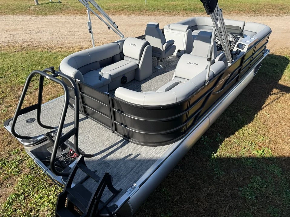 2026 Bentley - Image 7 of 20