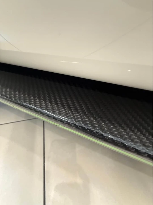 2026 Bentley Bentayga Speed - Image 13 of 18