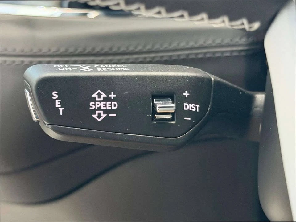 2026 Bentley Bentayga Speed - Image 19 of 20