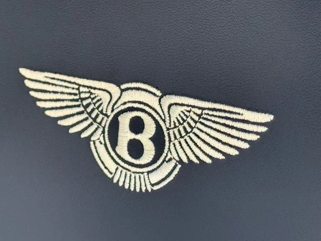 2026 Bentley Continental GT 3rd Gen - Image 17 of 20