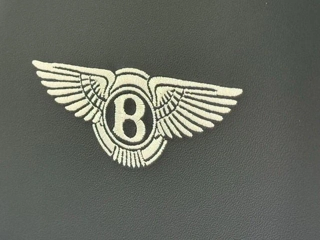 2026 Bentley Continental GT 3rd Gen - Image 16 of 17