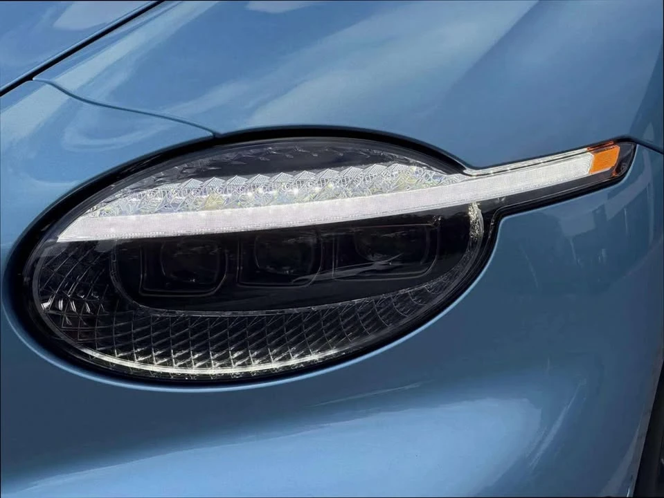 2026 Bentley Continental GTC - Image 10 of 20