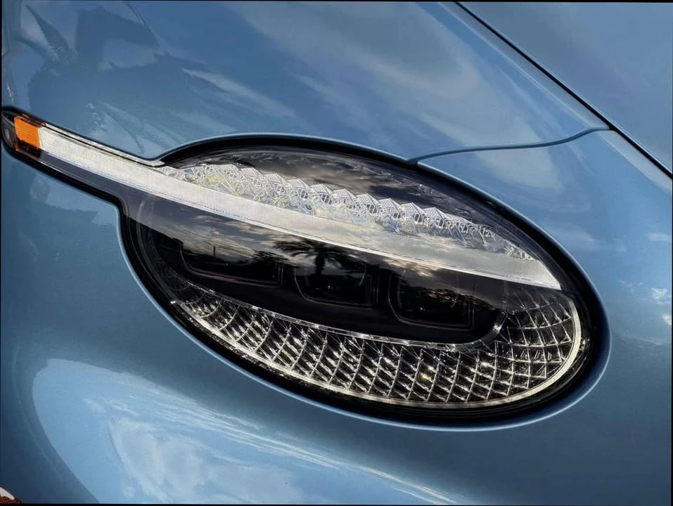 2026 Bentley Continental GTC - Image 9 of 20