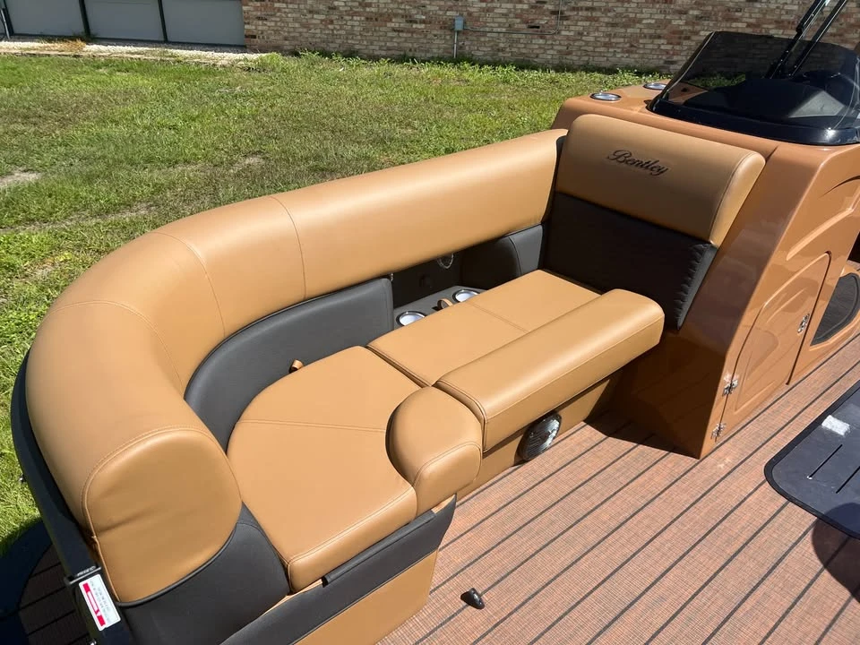 2026 Bentley - Image 5 of 20