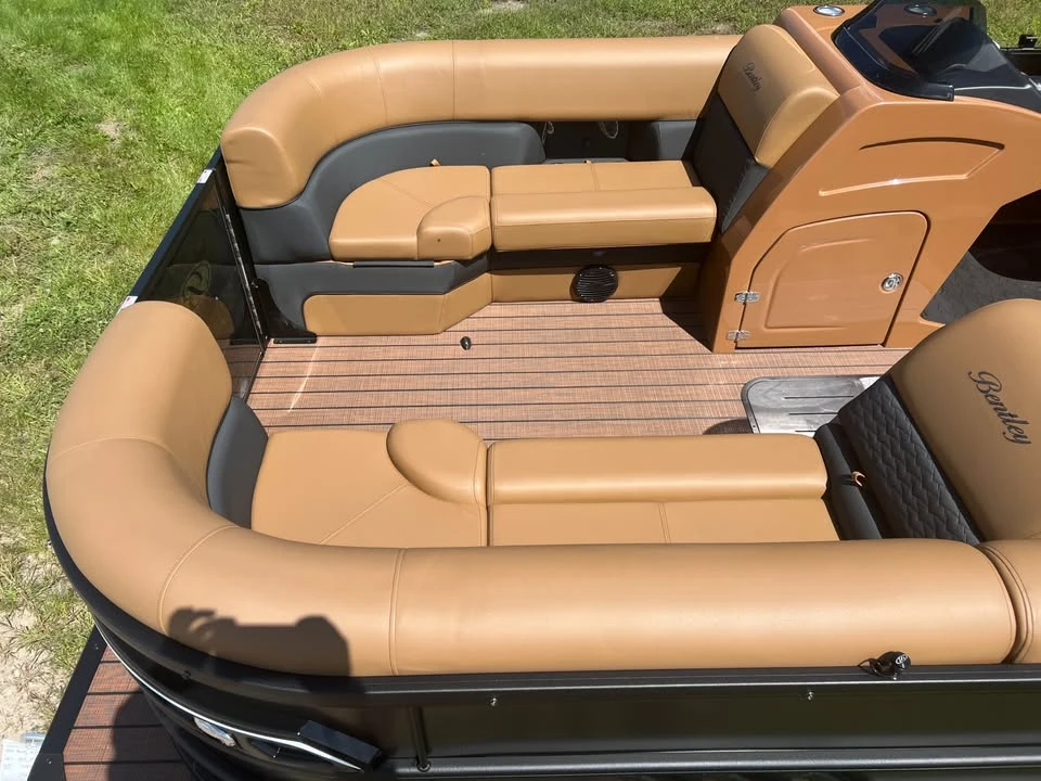 2026 Bentley - Image 2 of 20