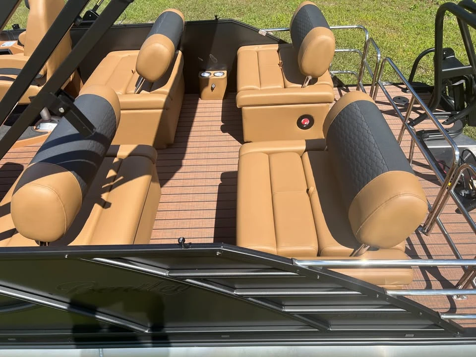 2026 Bentley - Image 4 of 20