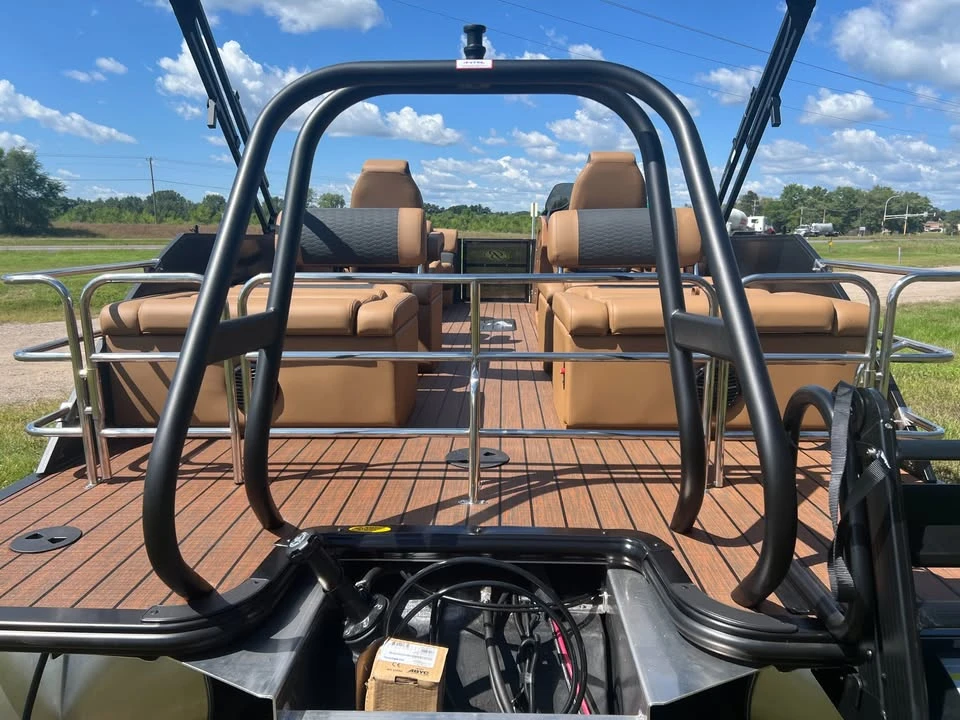 2026 Bentley - Image 18 of 20