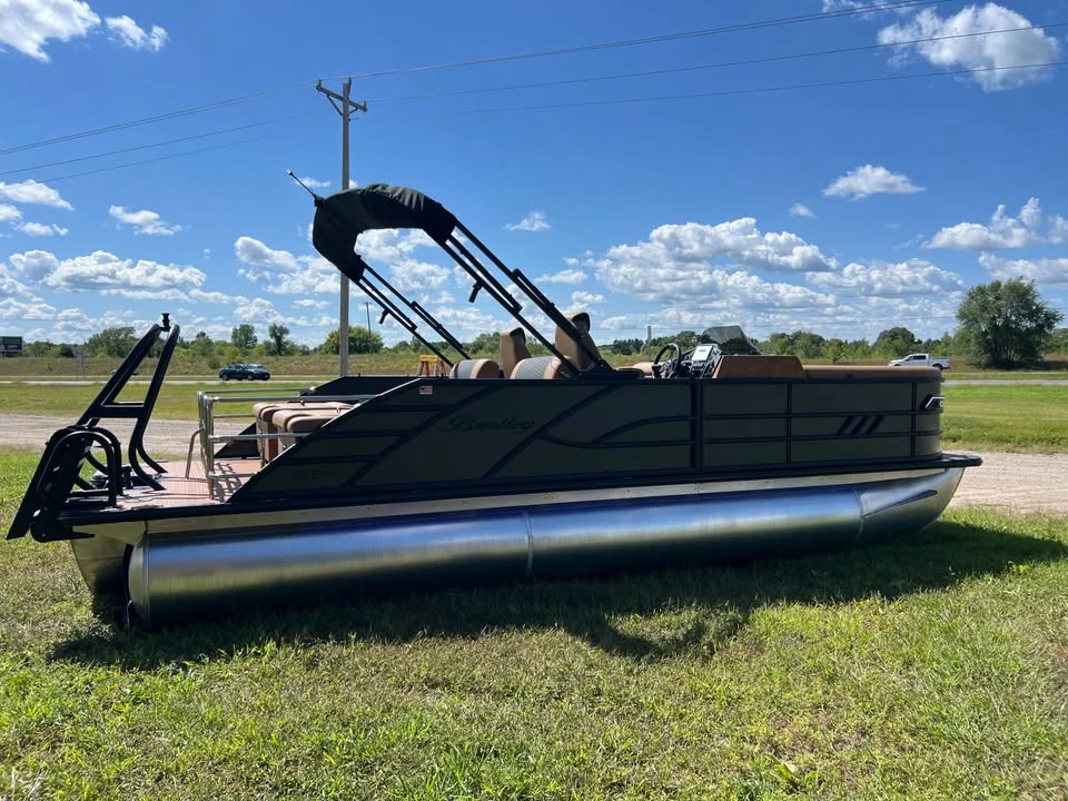 2026 Bentley - Image 20 of 20