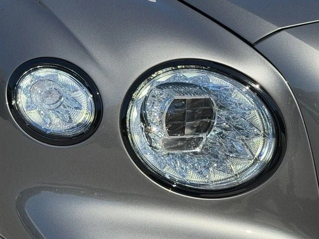 2026 Bentley Continental - Image 9 of 20