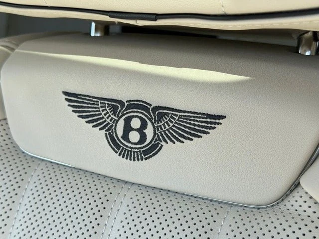 2026 Bentley Continental - Image 14 of 20