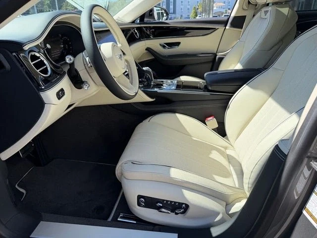 2026 Bentley Continental - Image 12 of 20