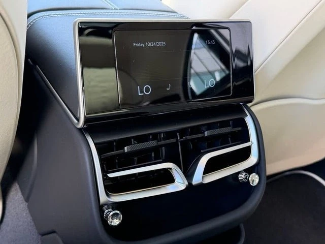 2026 Bentley Continental - Image 20 of 20