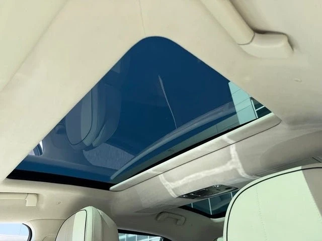 2026 Bentley Continental - Image 15 of 20