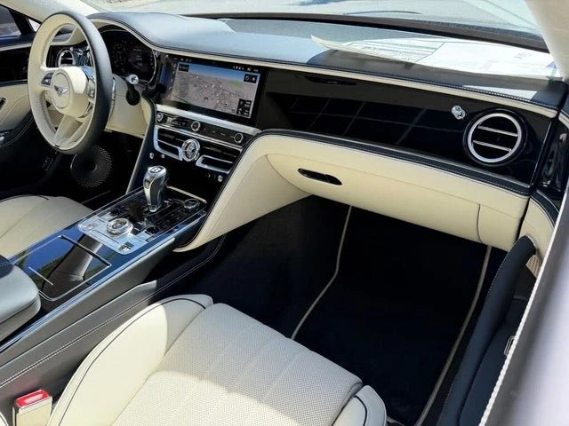 2026 Bentley Continental - Image 2 of 20
