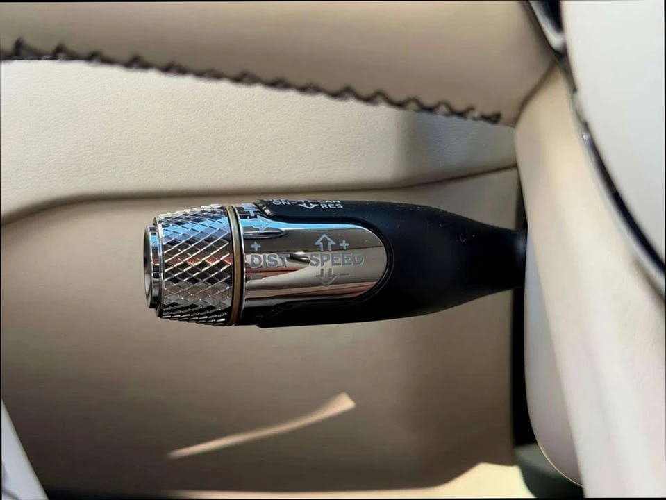 2026 Bentley Continental GT 4th Gen - Image 20 of 20