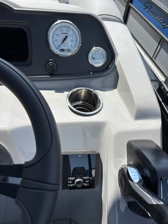 2026 Bentley Continental GT 4th Gen - Image 10 of 12