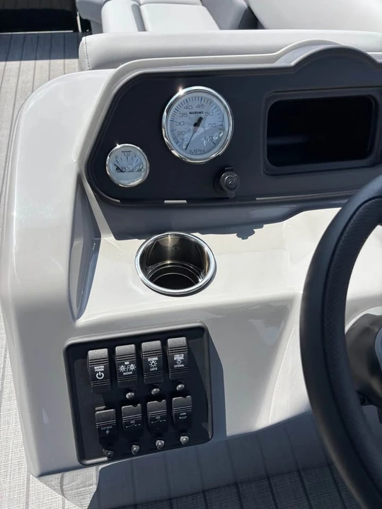 2026 Bentley Continental GT 4th Gen - Image 11 of 12