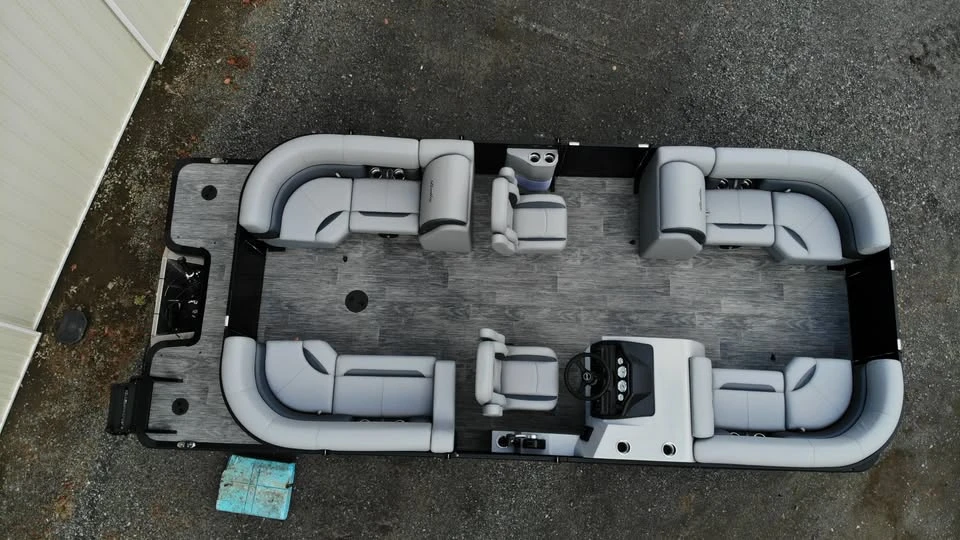 2026 Bentley - Image 5 of 6